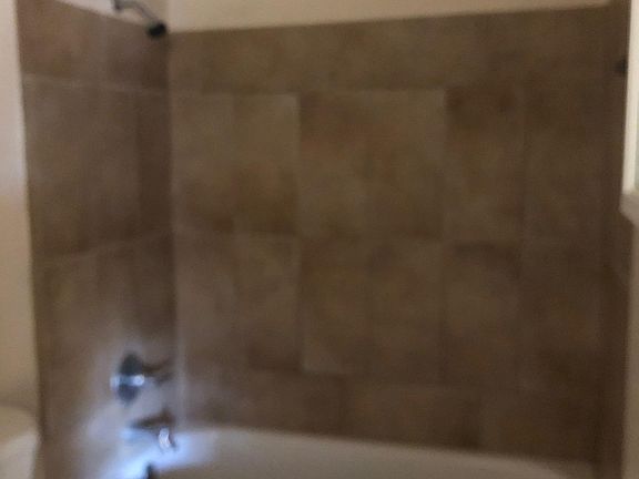 5th image of 138 E Ingram St APT D