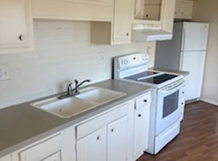 711 Birch Ln TRAILER 6, Billings, MT 59105