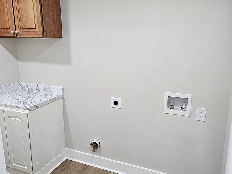 1110 Bryant St SW — Photo 22