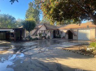 10450 Gramercy Pl, Riverside, CA 92505