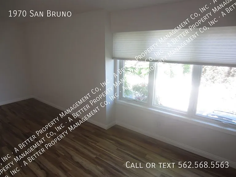 1970 San Bruno — Photo 23