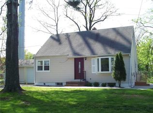 20 Pennington Rd, New Brunswick, NJ 08901