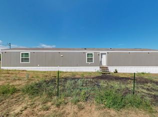 30 Northview Trl, Edgewood, NM 87015