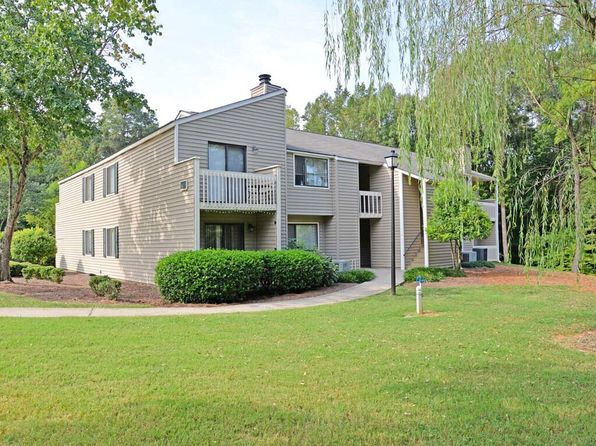 4515 Lawndale Dr #3021C