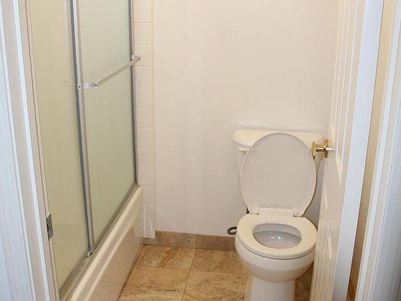 2nd image of 40704 Mountain Pride Dr