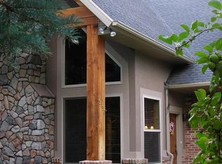 3950 W 3900 N, Morgan, UT 84050