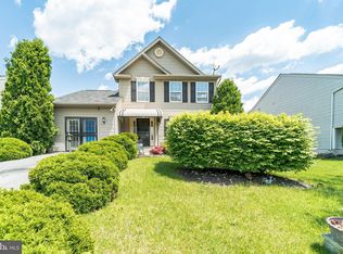 6904 Richardson Rd, Gwynn Oak, MD 21207