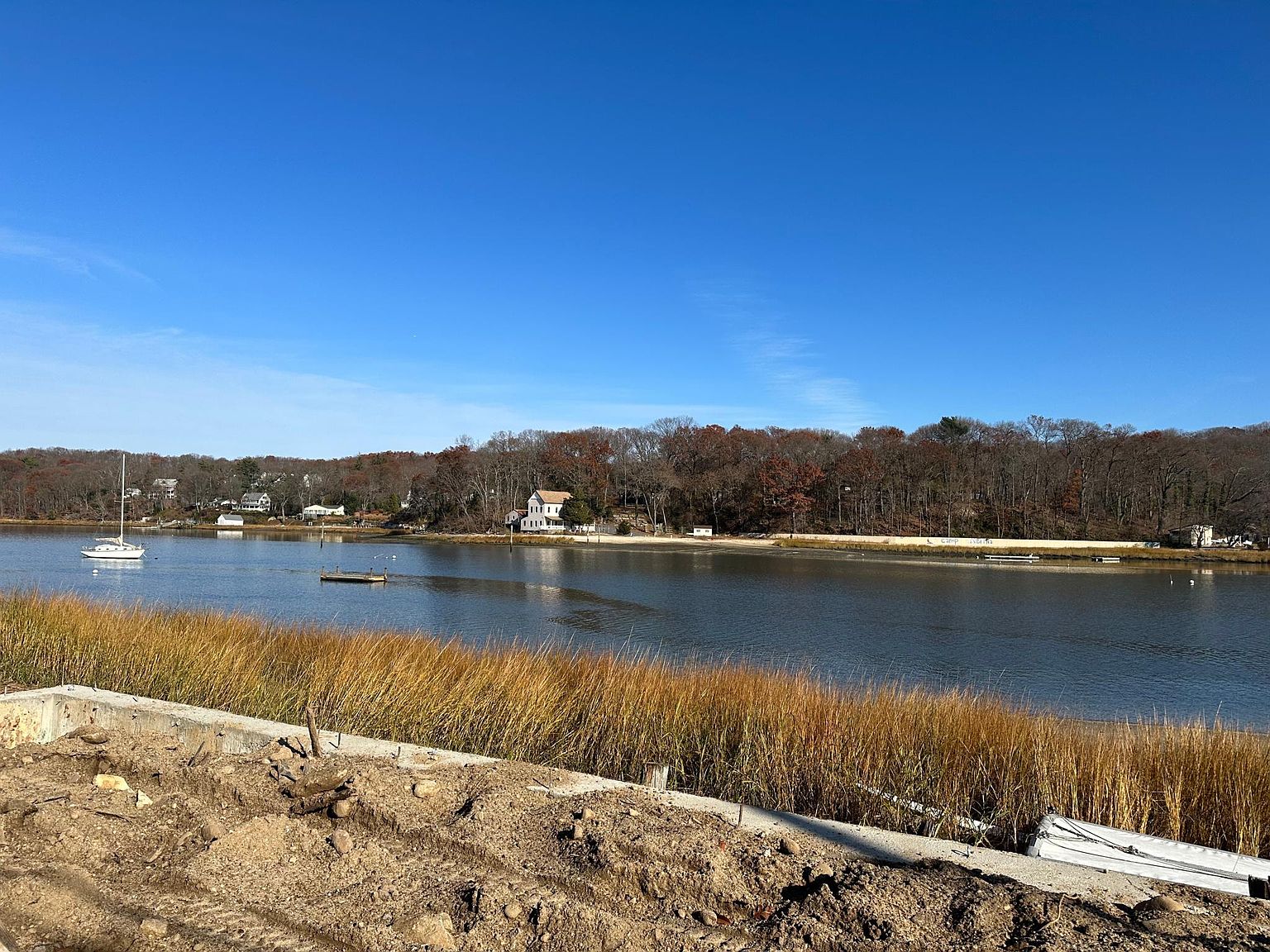 151 Centershore Rd APT B, Centerport, NY 11721 Zillow