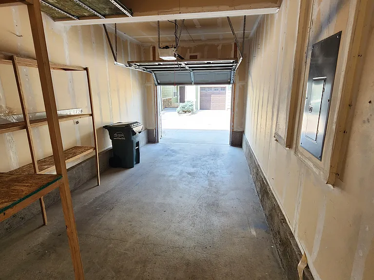 17170 Waterhouse Cir #B — Photo 37