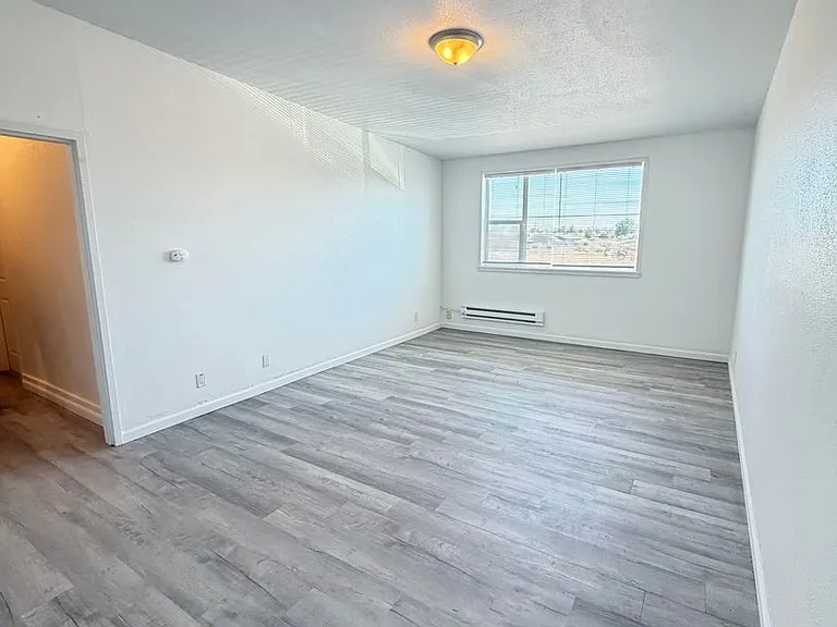 6379 Arnold Dr NE — Photo 11
