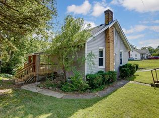 4433 Mayhew Ave, Cincinnati, OH 45238