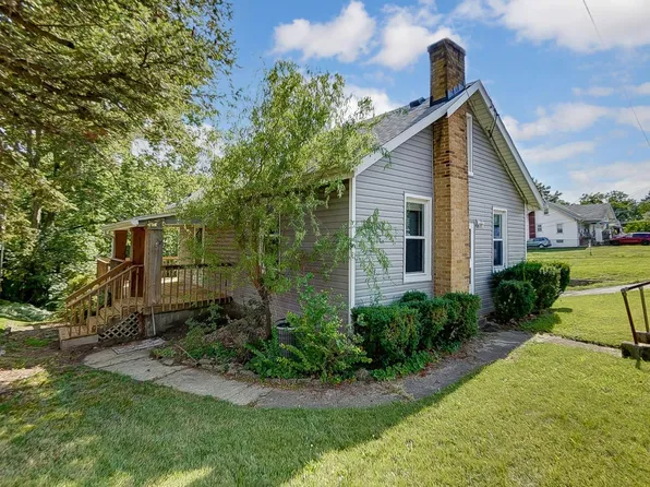 4433 Mayhew Ave, Cincinnati, OH 45238