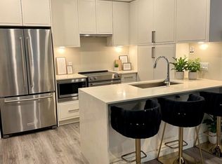 700 Clarke Rd #405, Coquitlam, BC V3J0K5