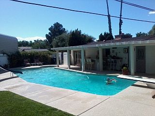 1st image of 3411 Five Pennies Ln