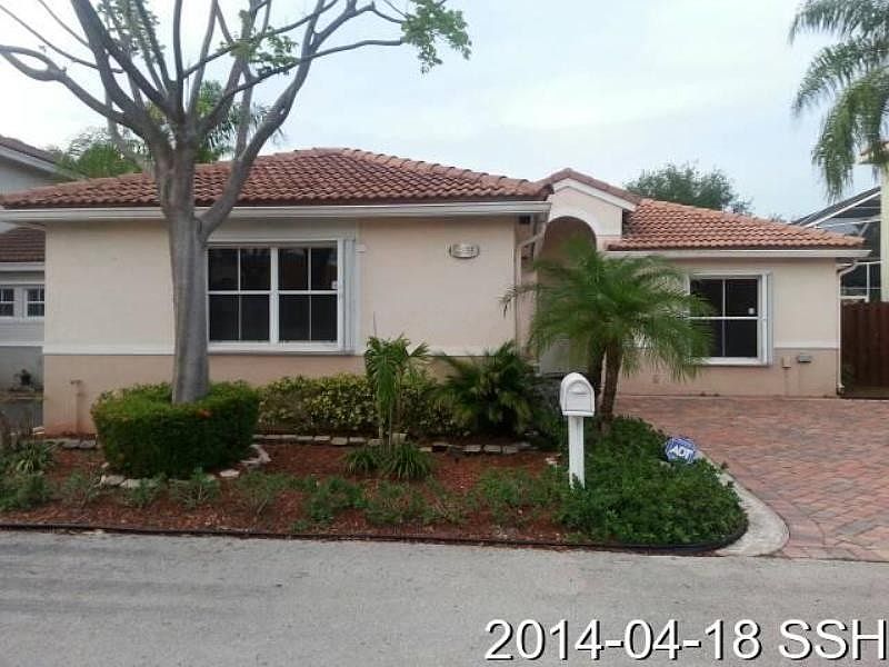 1st image of 4731 NW 7th Mnr