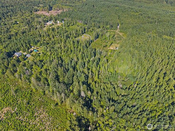 2nd image of 2561 E Harstine Island Road N