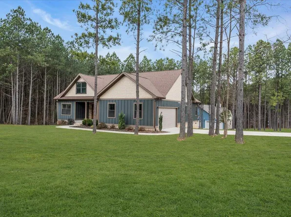 3200 Crockett Pointe, Jasper, TN 37347