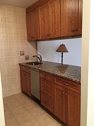 Sold by New York Residence