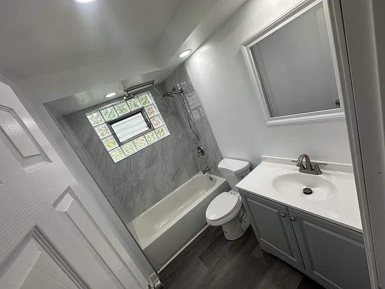 915 Elder Rd — Photo 3