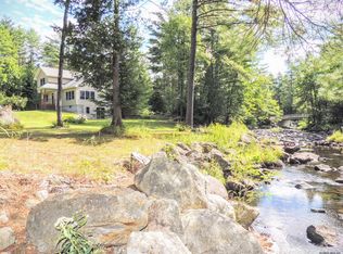 51 Troutbrook Rd, Olmstedville, NY 12857