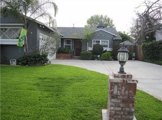 7947 McNulty Ave, Winnetka, CA 91306