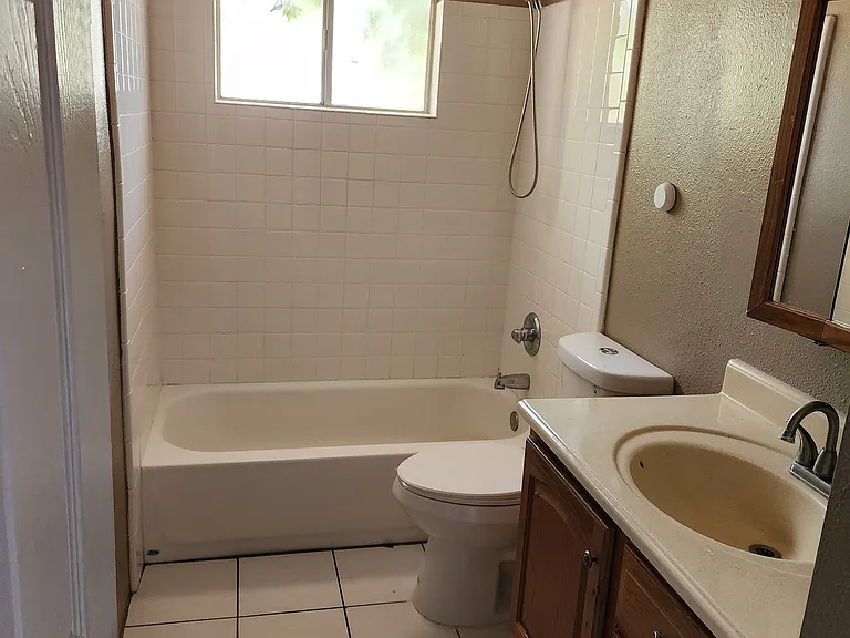 2410 S Rose Peak Dr — Photo 12