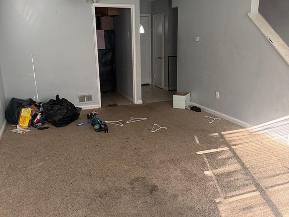 5th image of 5310 Deal Dr