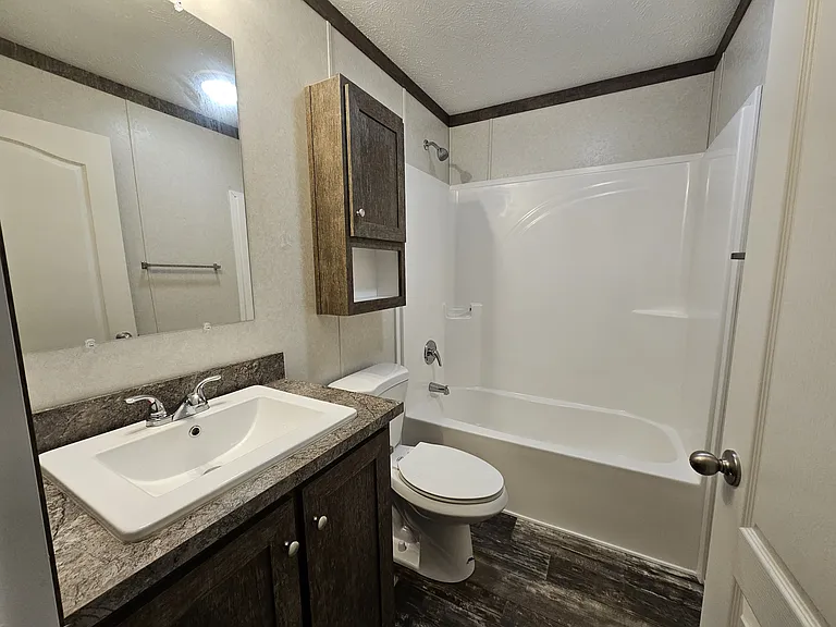 Highland Hills — Photo 14