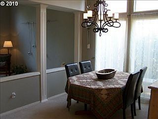5th image of 3513 SE 185th Ave