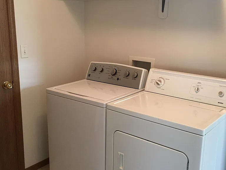 434 Sabre Cir — Photo 8