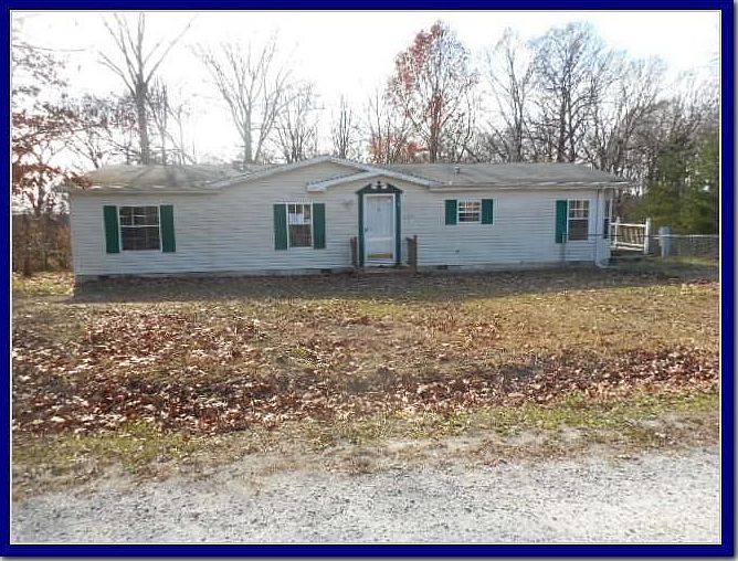 1st image of 126 Hillbilly Dr