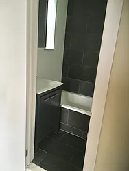 Rented by Bruma Realty LLC