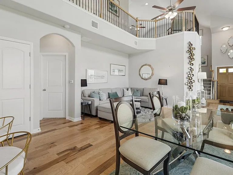 10021 Dawn Pearl Dr — Photo 11