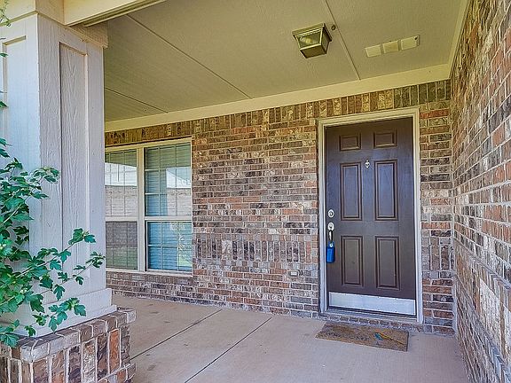 4th image of 2433 Wheatland Pl