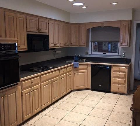 4th image of 105 Brookside Ct #A
