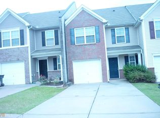 1736 Little Creek Dr, Lawrenceville, GA 30045
