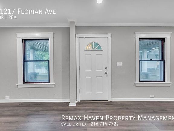 5th image of 11217 Florian Ave