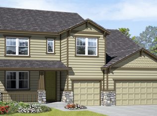 6624 S Little River Way, Aurora, CO 80016