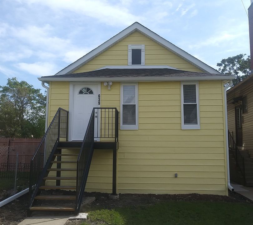 1st image of 639 N Lotus Ave