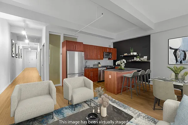 Sold by Coldwell Banker American Homes | media 1