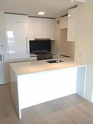 Rented by R New York