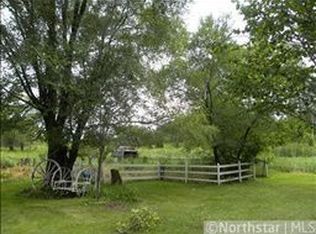845 Ash St, Saint Paul, MN 55126