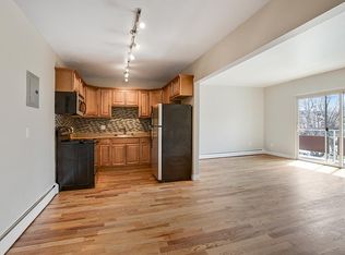 1403 Vine St #941275, Denver, CO 80206