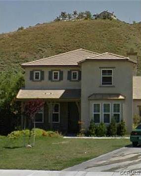 1st image of 3815 N Mule Creek Ct