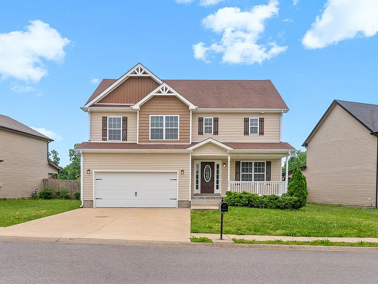 1282 Eagles View Dr — Photo 3