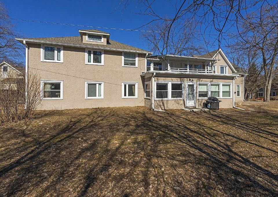 1st image of 3912 Blaisdell Ave
