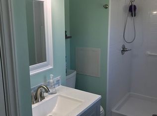 4530 Longfellow Rd, Sylvania, OH 43560