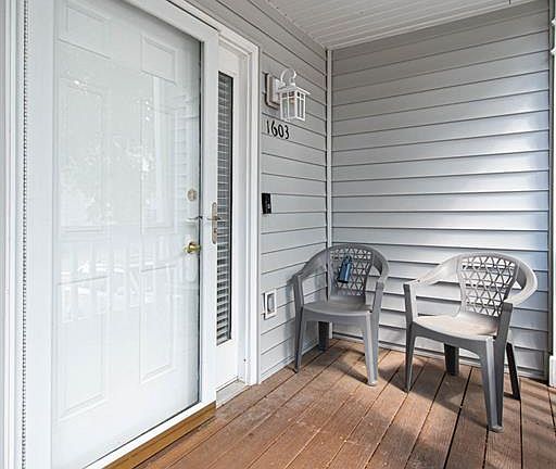 3rd image of 1603 Whispering Creek Dr