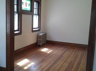 322 Ashton Ave, Linden, NJ 07036