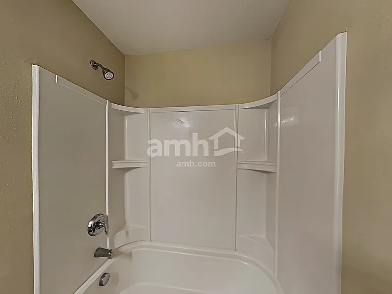 2848 Tall Oaks Dr — Photo 16